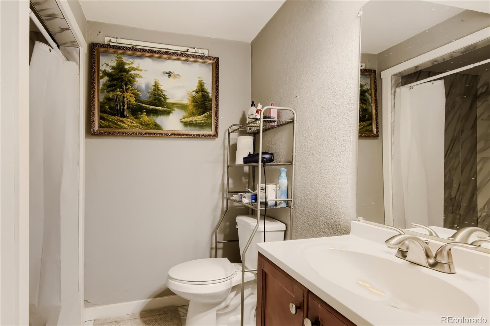 MLS Image #21 for 3731 s uinta street,denver, Colorado
