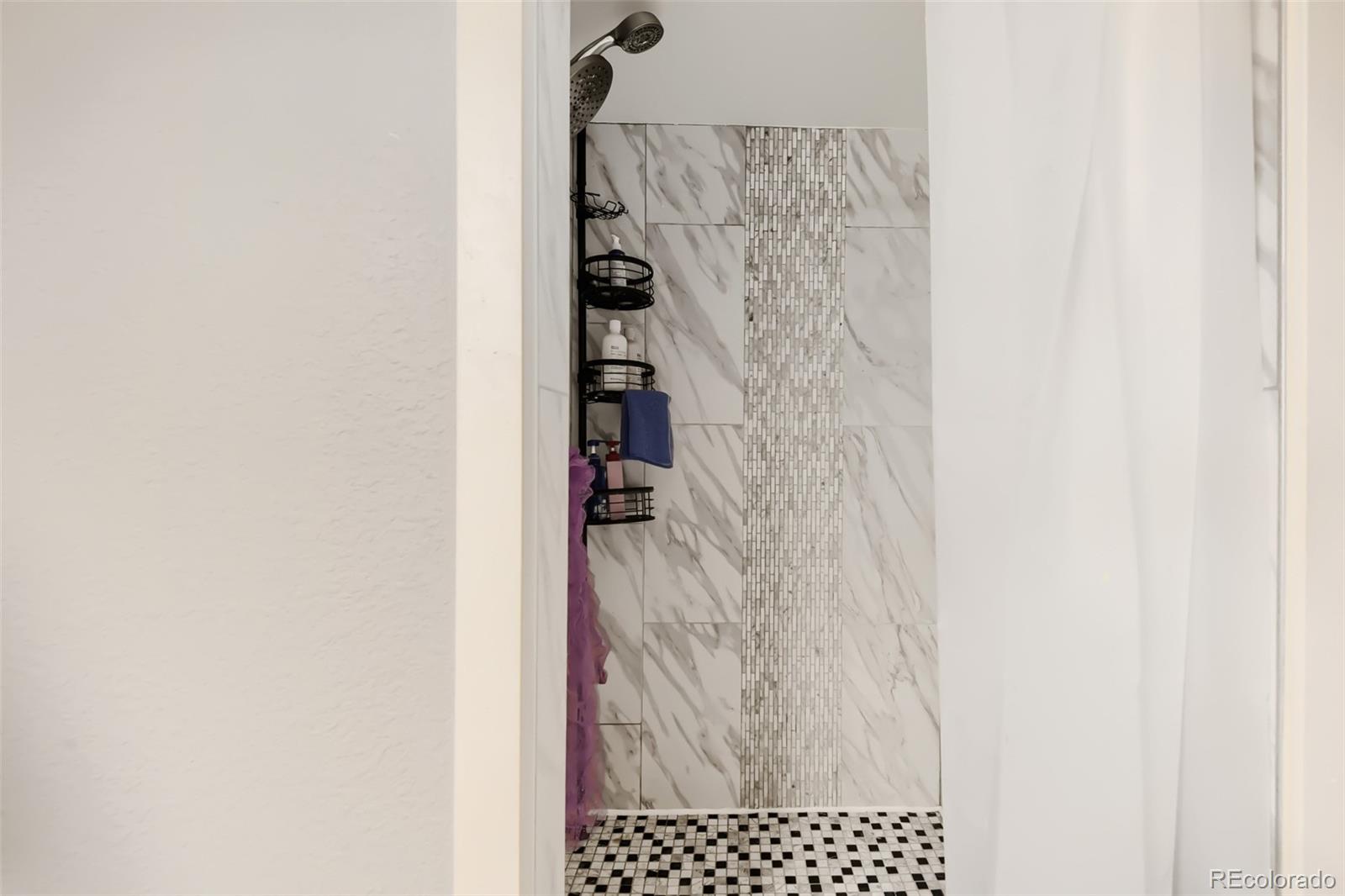 MLS Image #22 for 3731 s uinta street,denver, Colorado