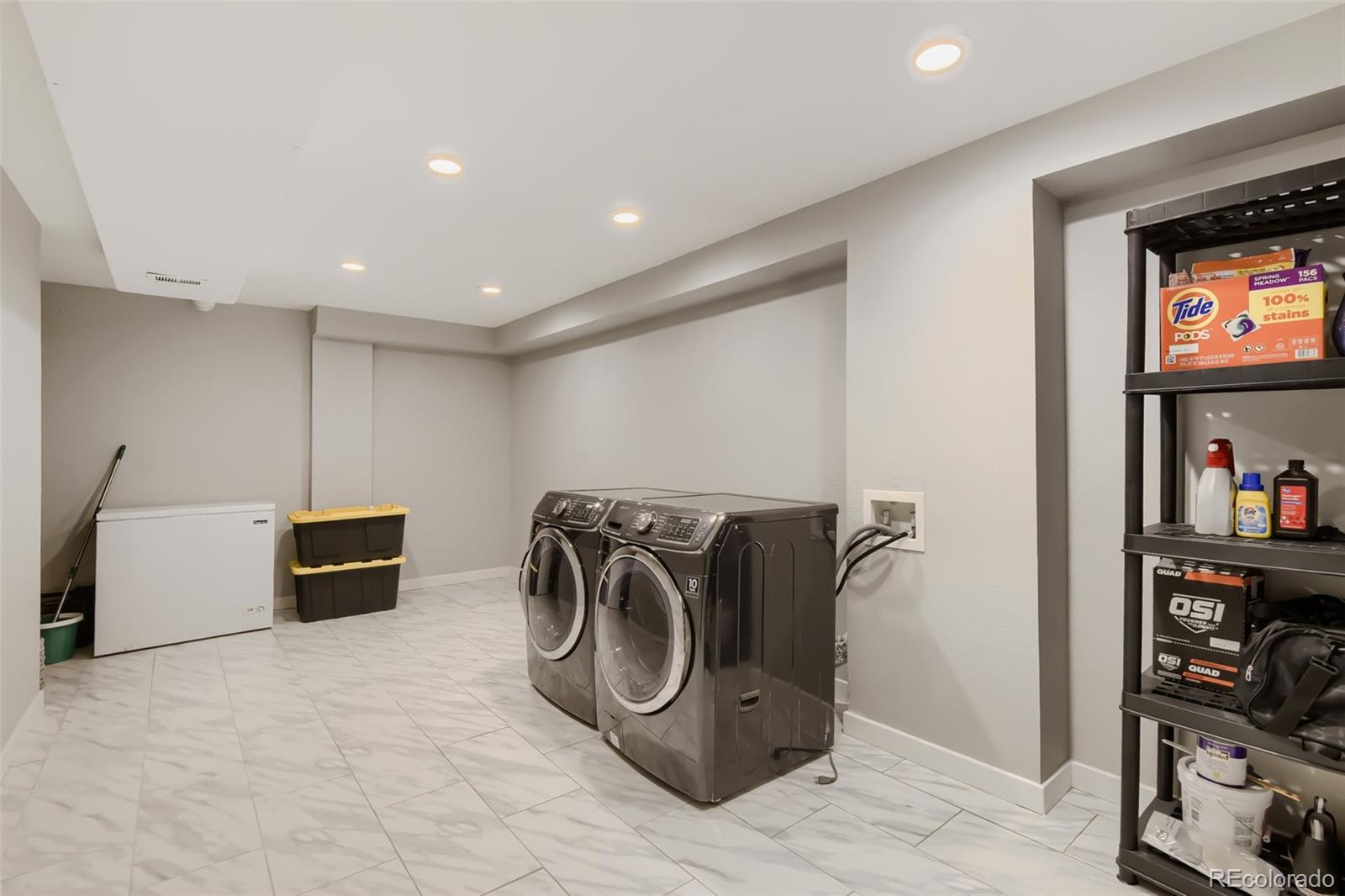 MLS Image #23 for 3731 s uinta street,denver, Colorado