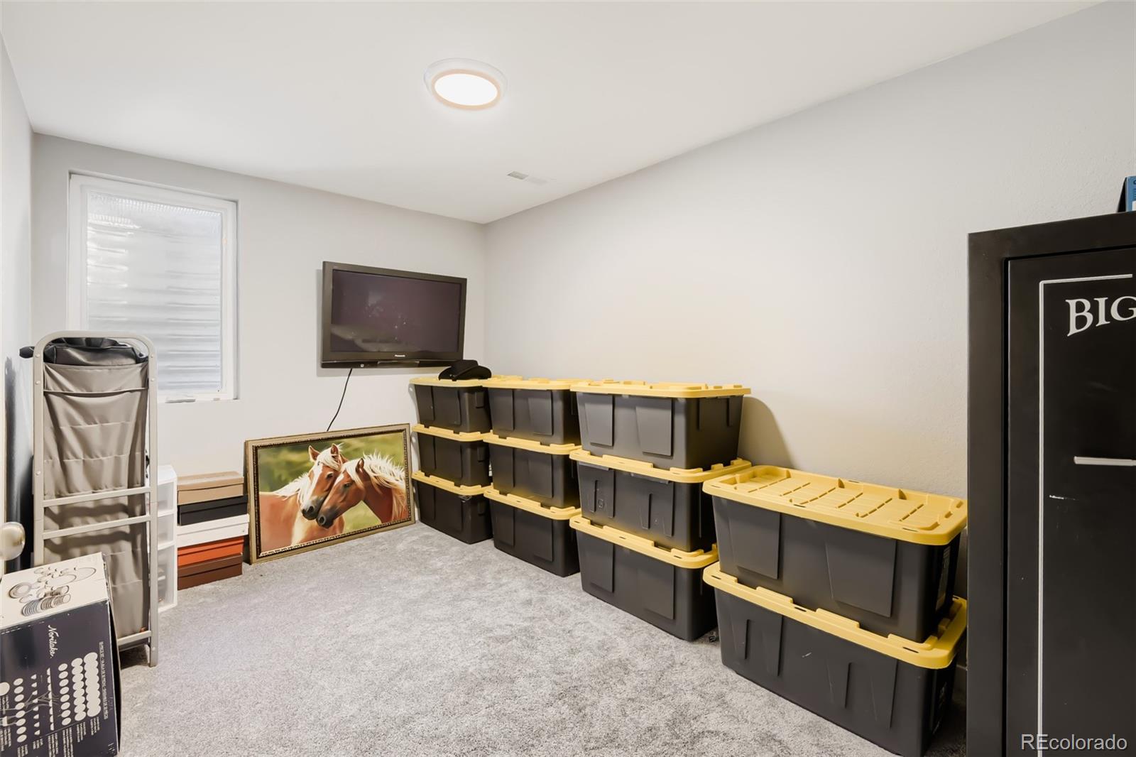 MLS Image #24 for 3731 s uinta street,denver, Colorado