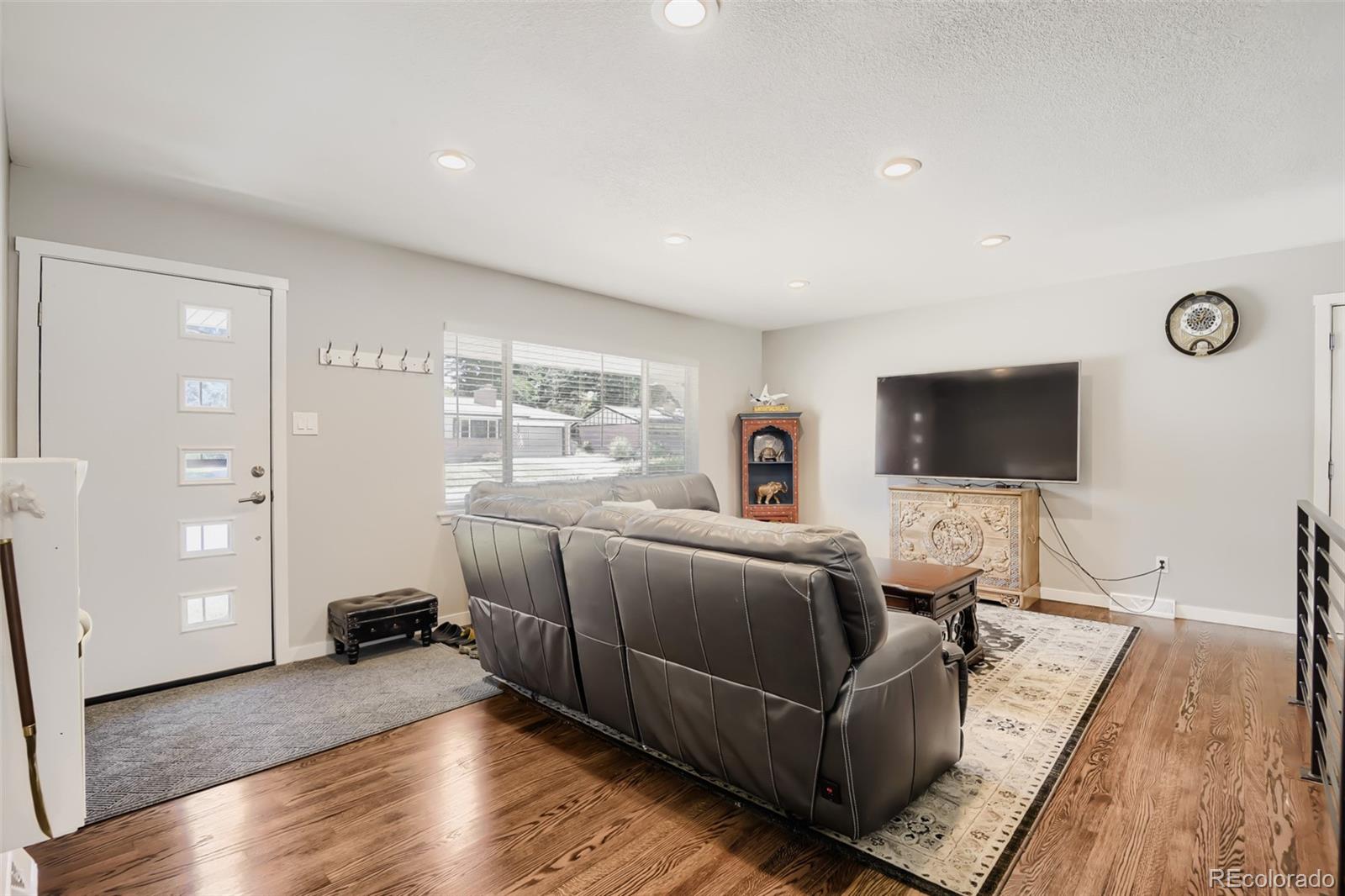 MLS Image #6 for 3731 s uinta street,denver, Colorado
