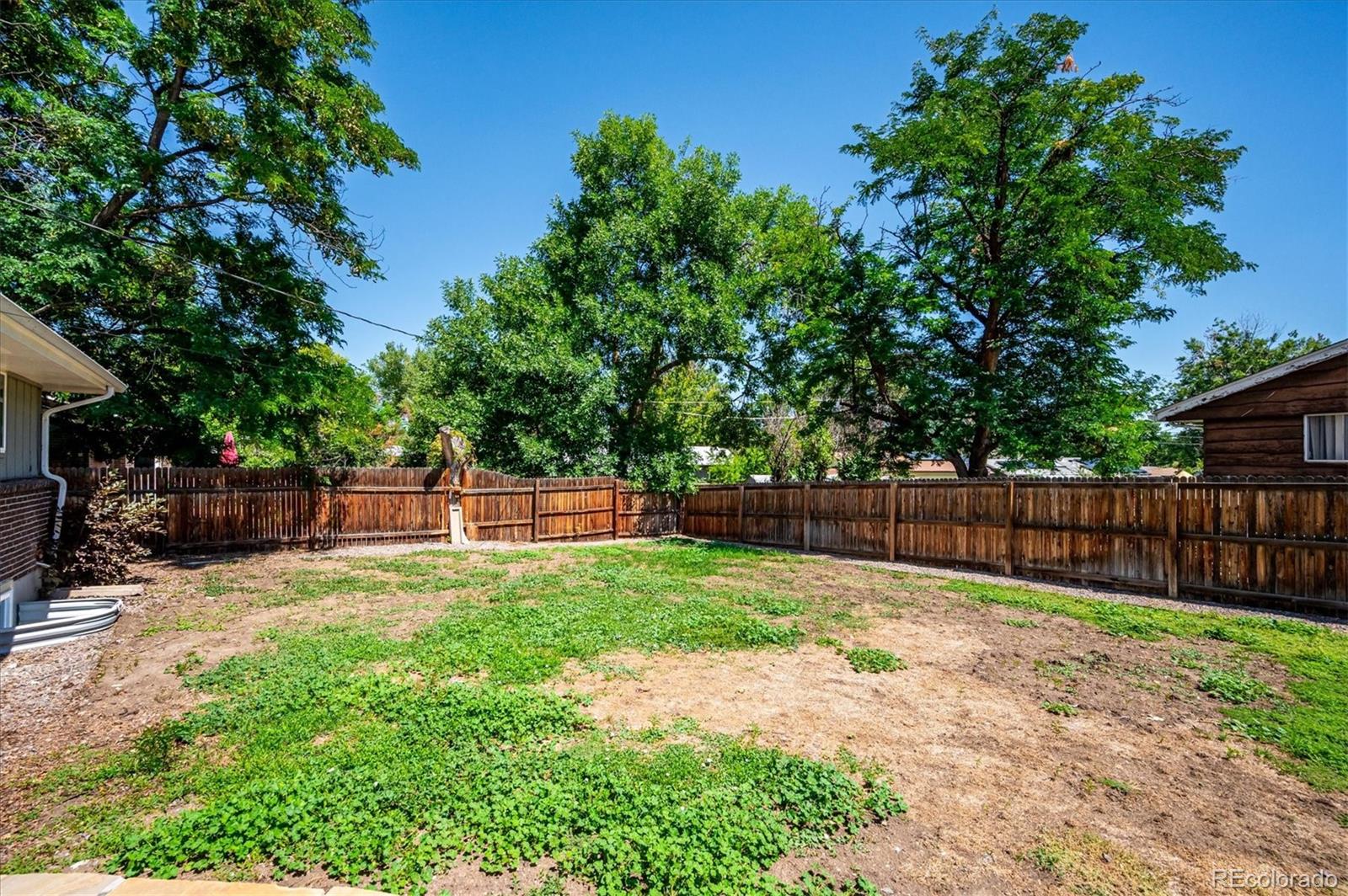 MLS Image #22 for 1820 s teller ,denver, Colorado