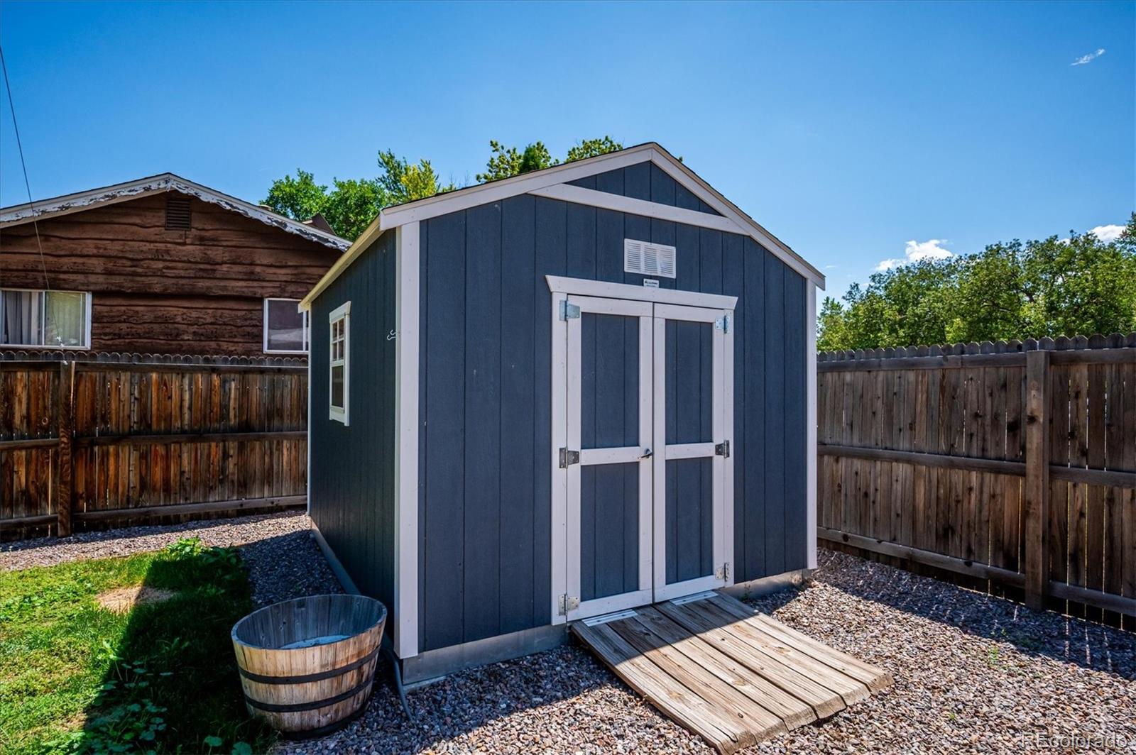 MLS Image #23 for 1820 s teller ,denver, Colorado