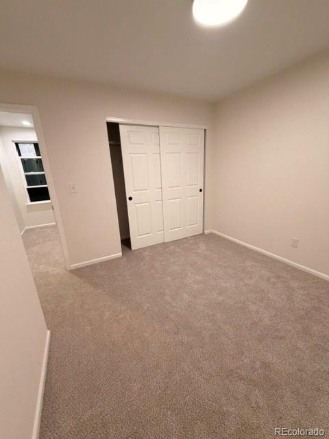 MLS Image #10 for 8496  lipan street,denver, Colorado