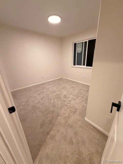 MLS Image #11 for 8496  lipan street,denver, Colorado