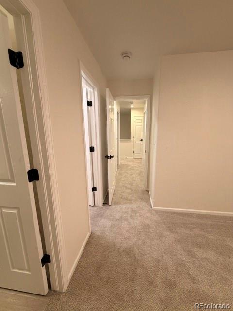 MLS Image #12 for 8496  lipan street,denver, Colorado