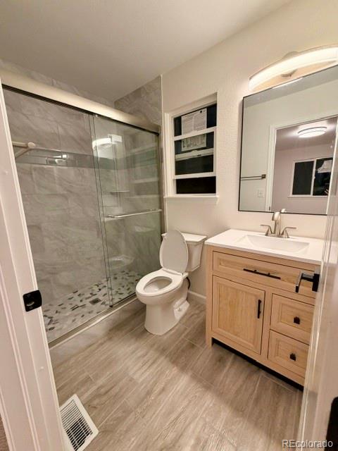 MLS Image #13 for 8496  lipan street,denver, Colorado