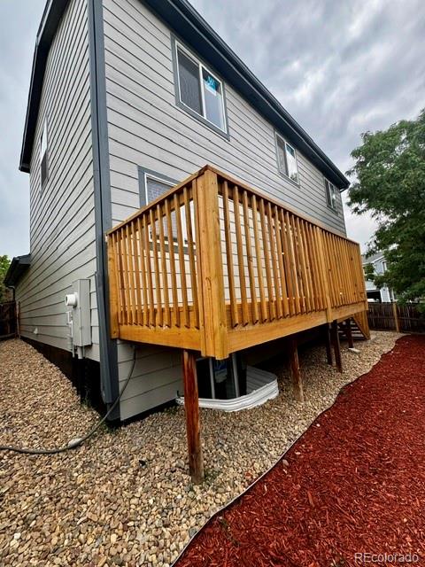 MLS Image #14 for 8496  lipan street,denver, Colorado