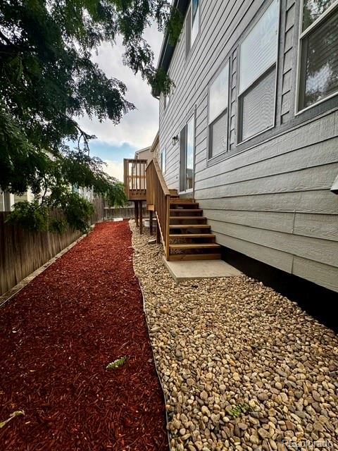 MLS Image #15 for 8496  lipan street,denver, Colorado