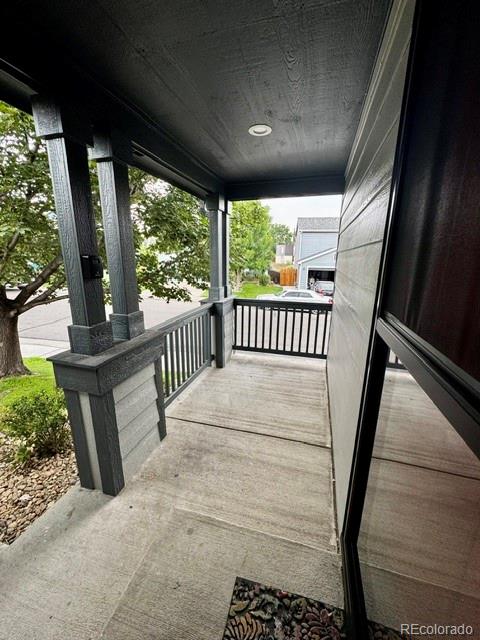 MLS Image #16 for 8496  lipan street,denver, Colorado