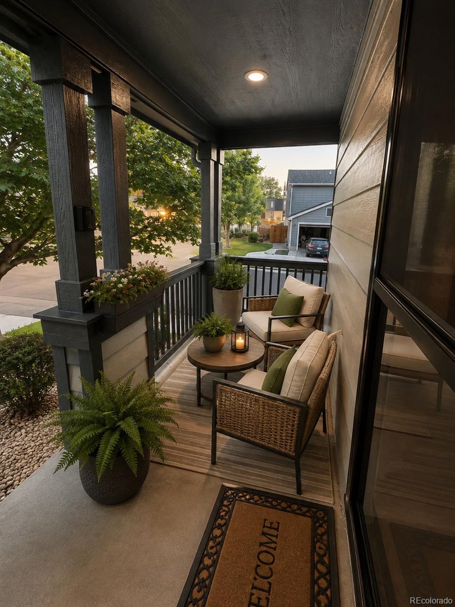 MLS Image #17 for 8496  lipan street,denver, Colorado