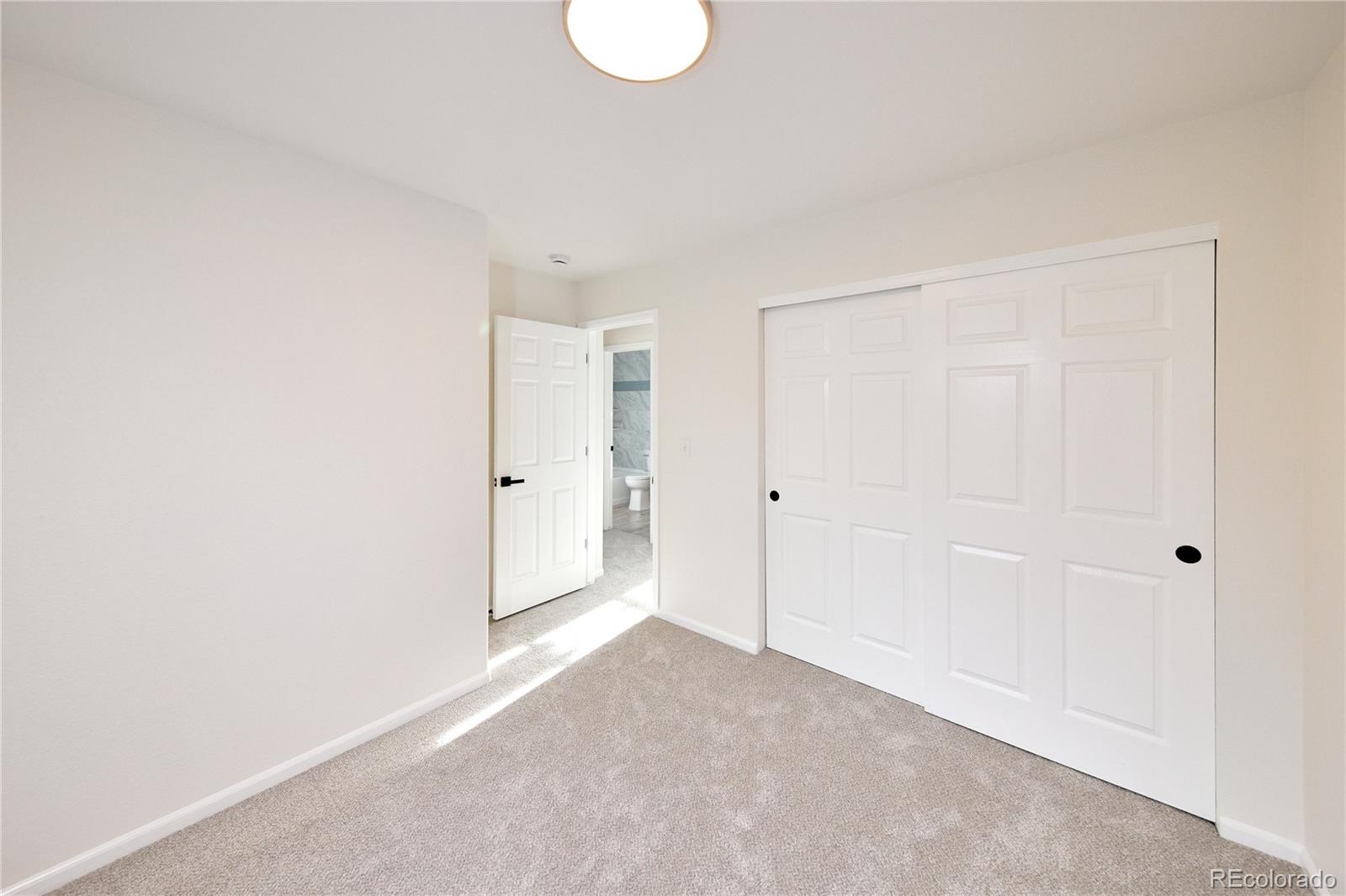 MLS Image #18 for 8496  lipan street,denver, Colorado