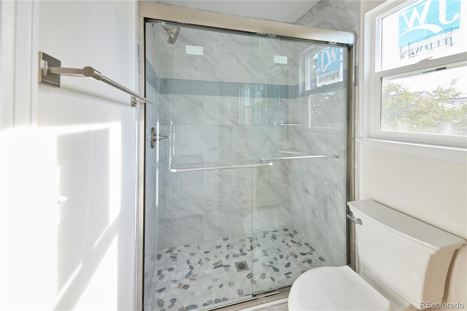 MLS Image #19 for 8496  lipan street,denver, Colorado