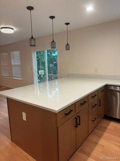 MLS Image #2 for 8496  lipan street,denver, Colorado