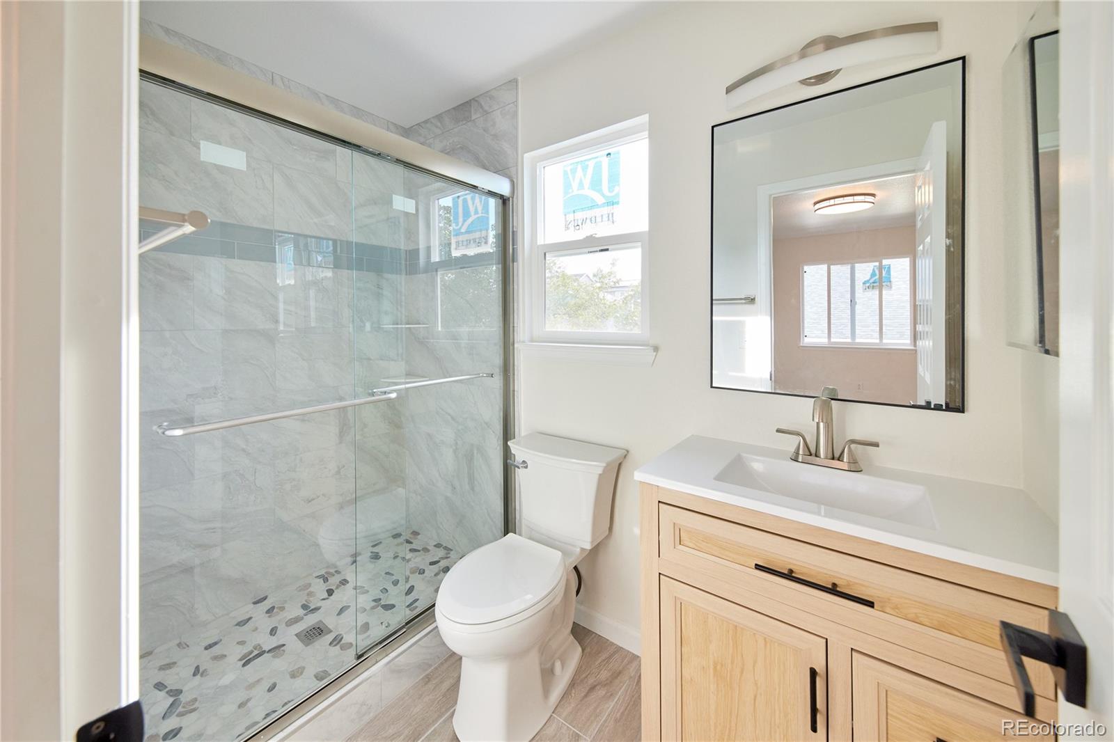 MLS Image #20 for 8496  lipan street,denver, Colorado