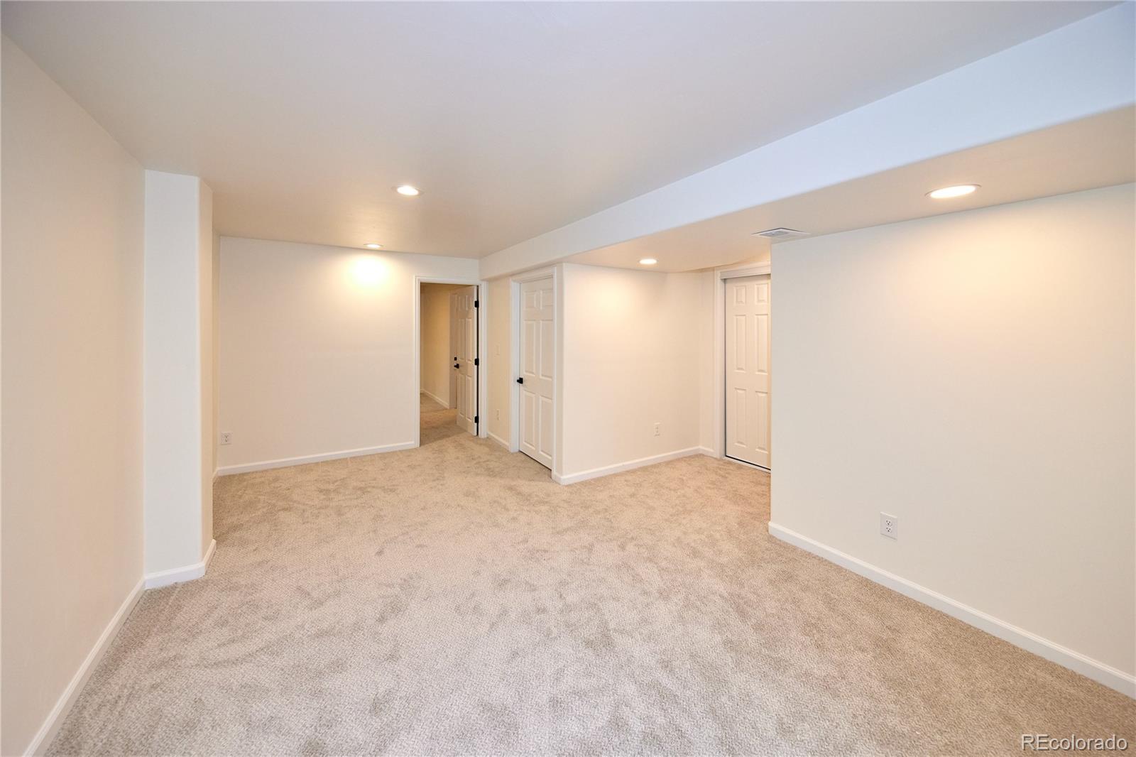 MLS Image #21 for 8496  lipan street,denver, Colorado