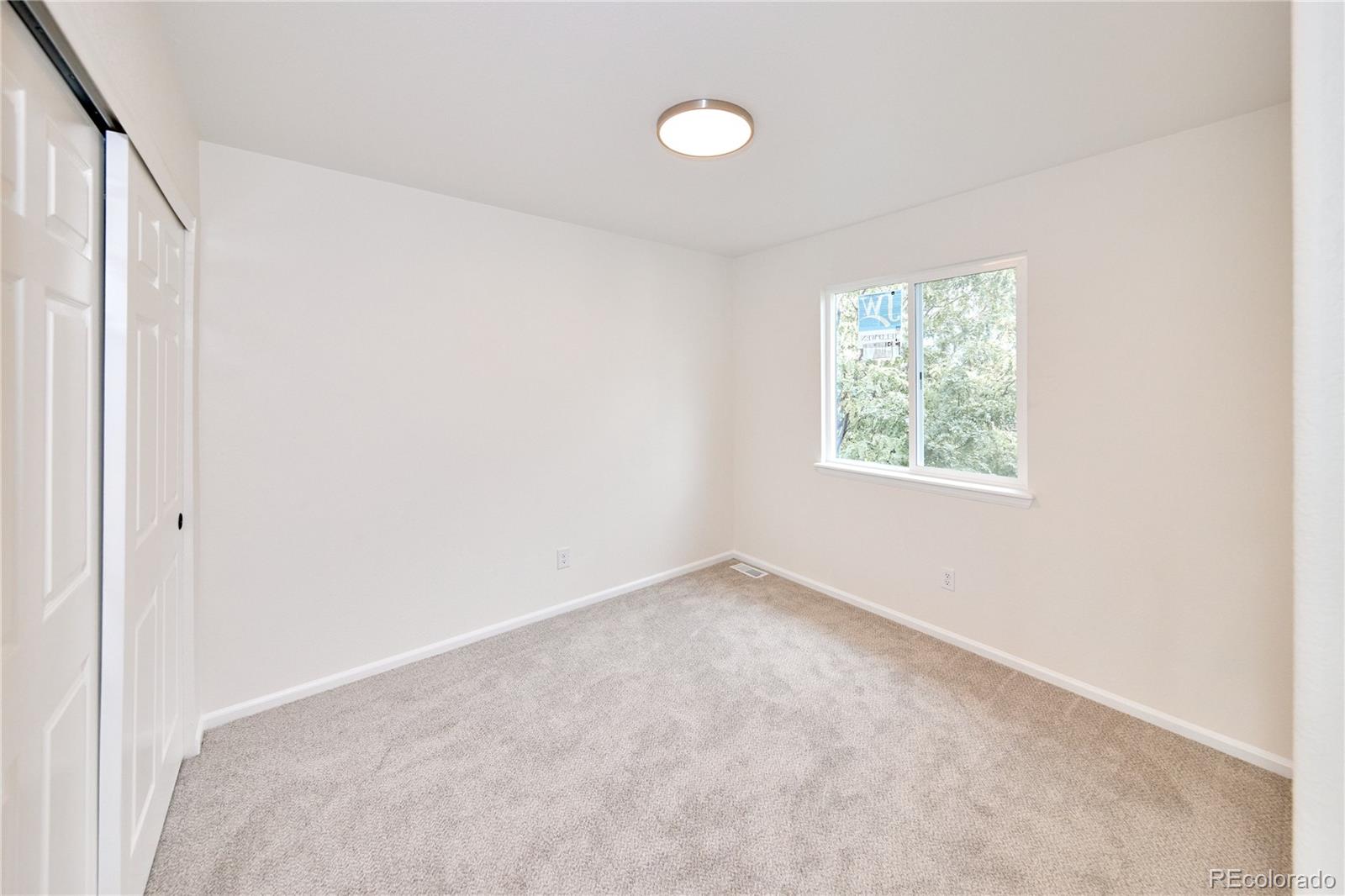 MLS Image #22 for 8496  lipan street,denver, Colorado