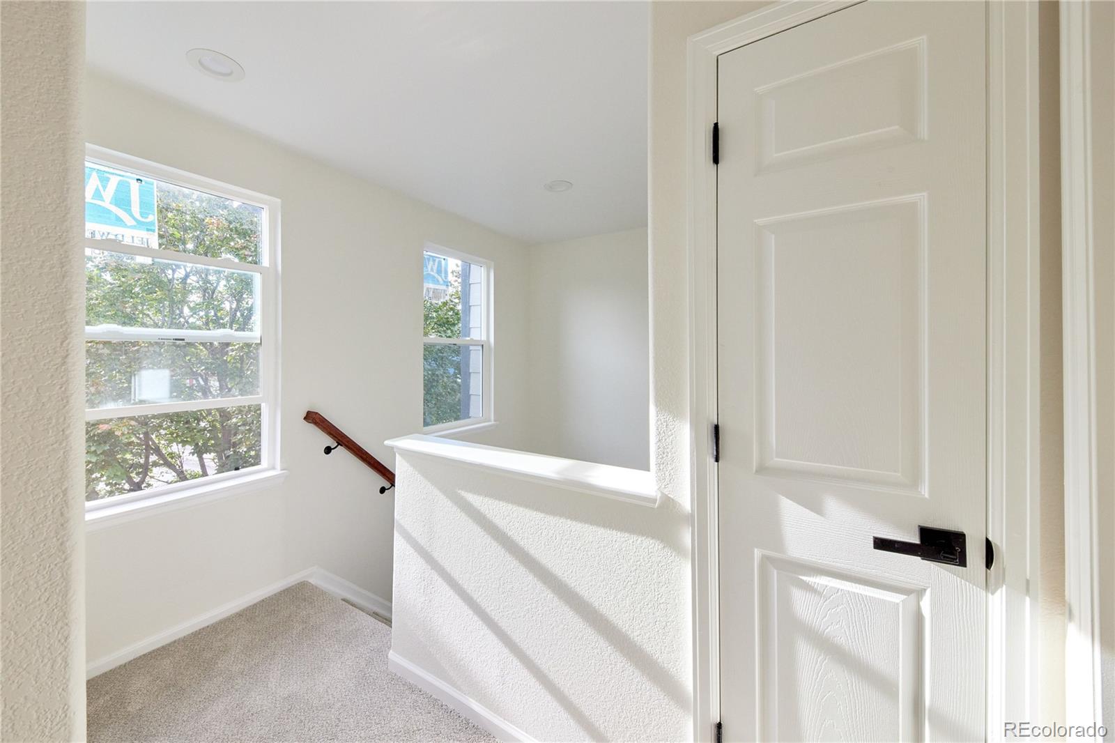 MLS Image #23 for 8496  lipan street,denver, Colorado