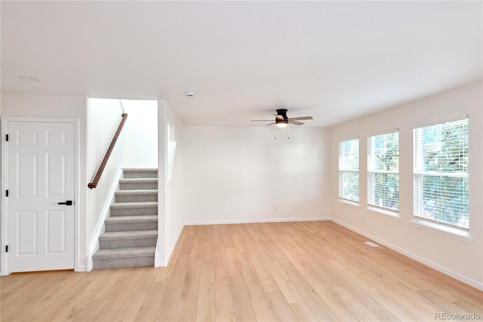 MLS Image #24 for 8496  lipan street,denver, Colorado