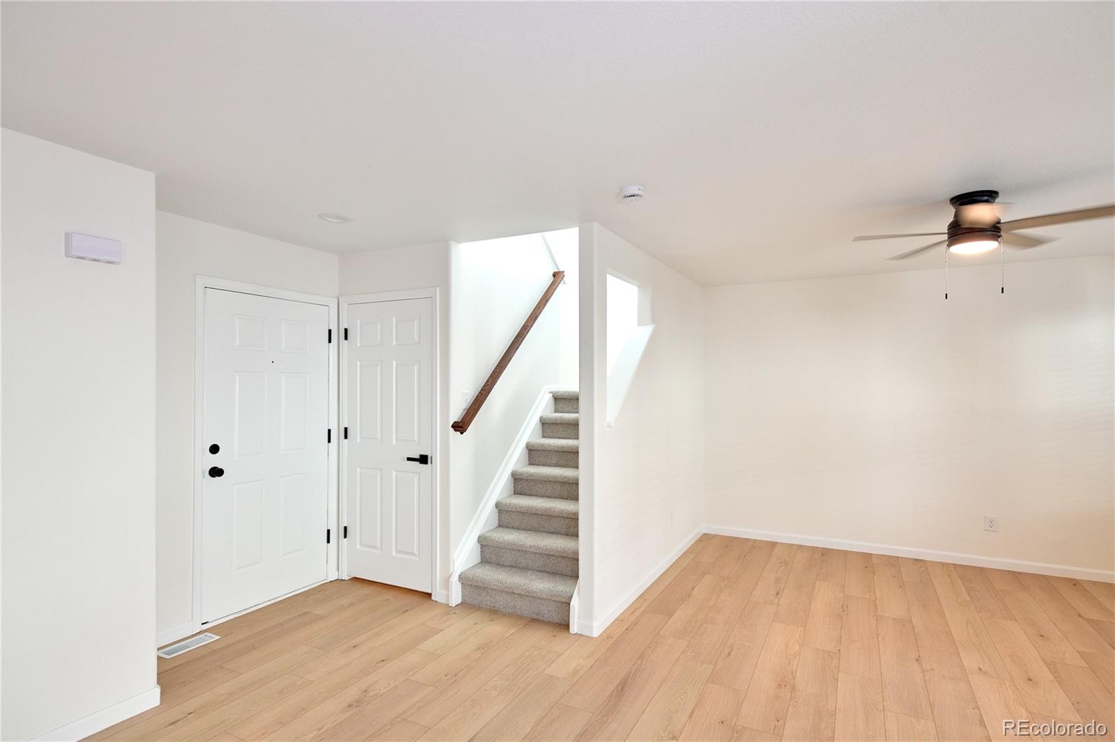 MLS Image #25 for 8496  lipan street,denver, Colorado
