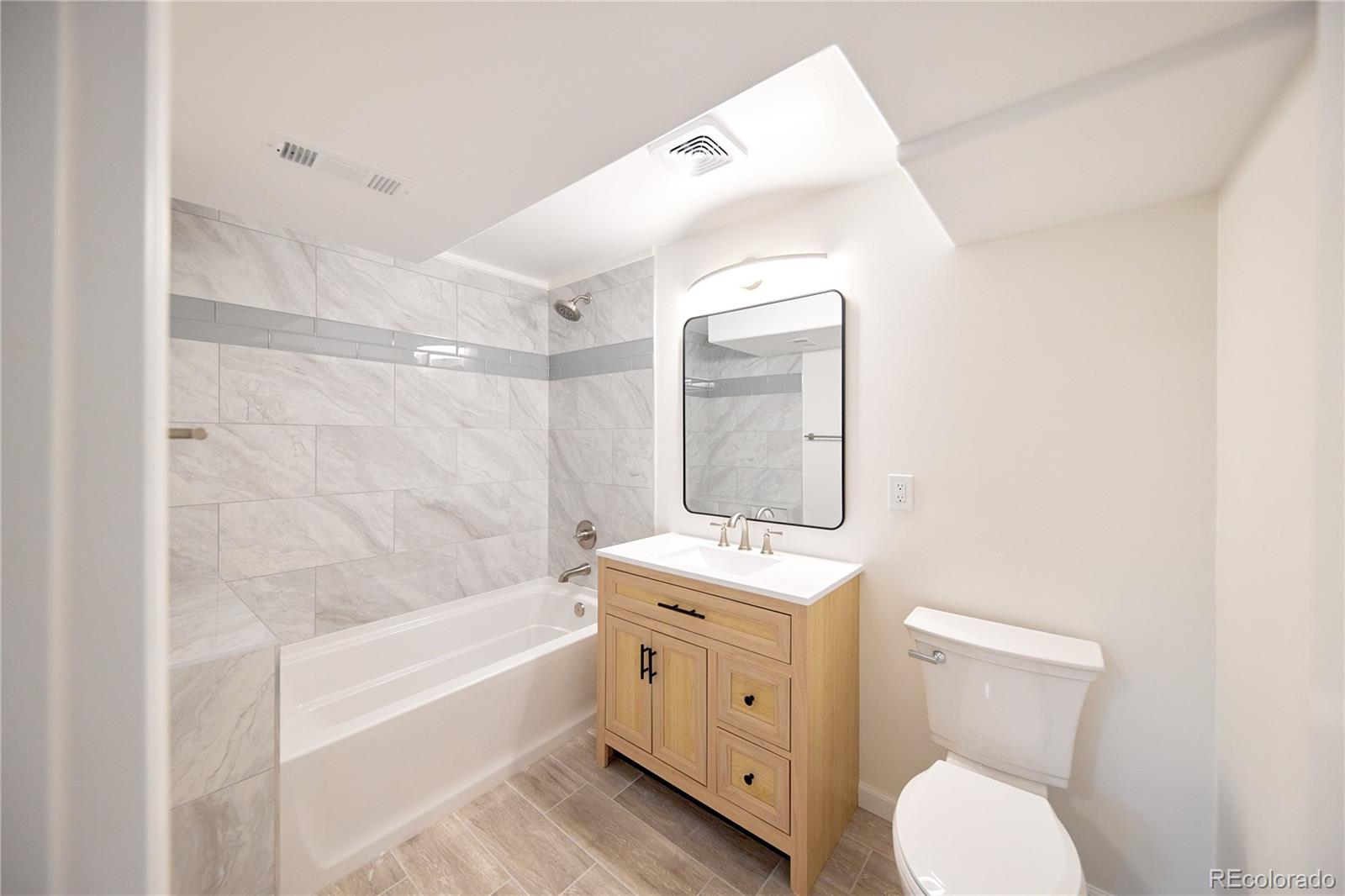 MLS Image #26 for 8496  lipan street,denver, Colorado