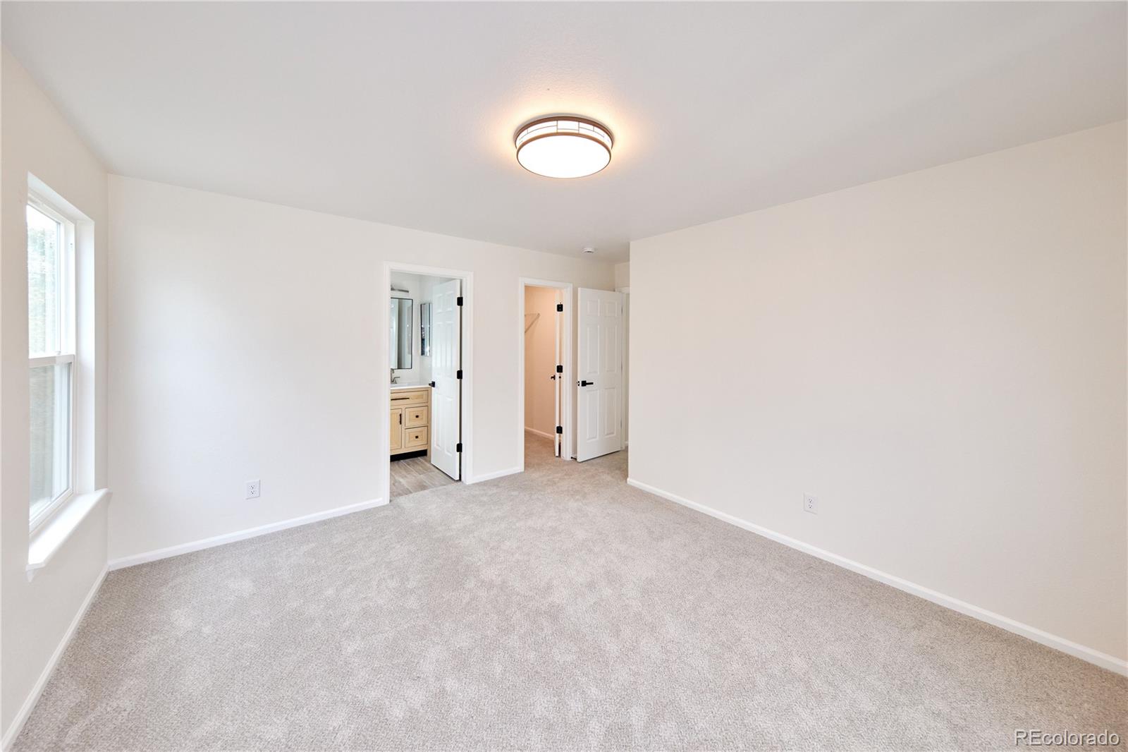 MLS Image #27 for 8496  lipan street,denver, Colorado