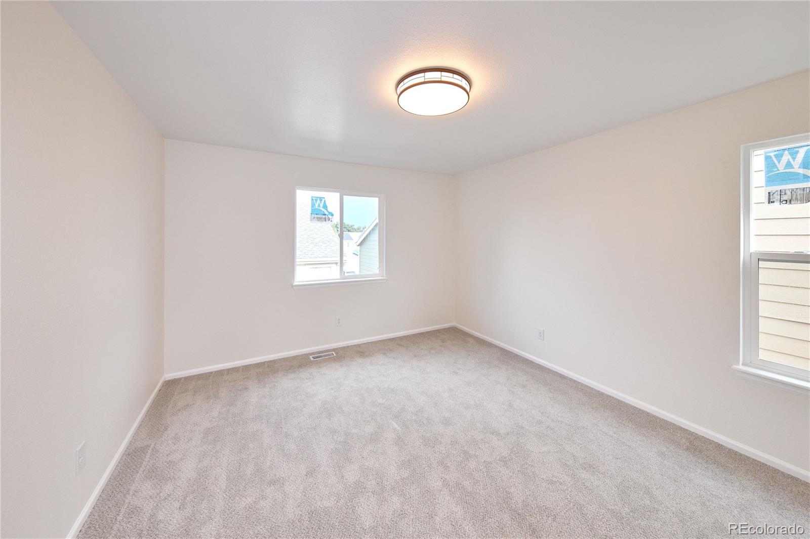 MLS Image #28 for 8496  lipan street,denver, Colorado