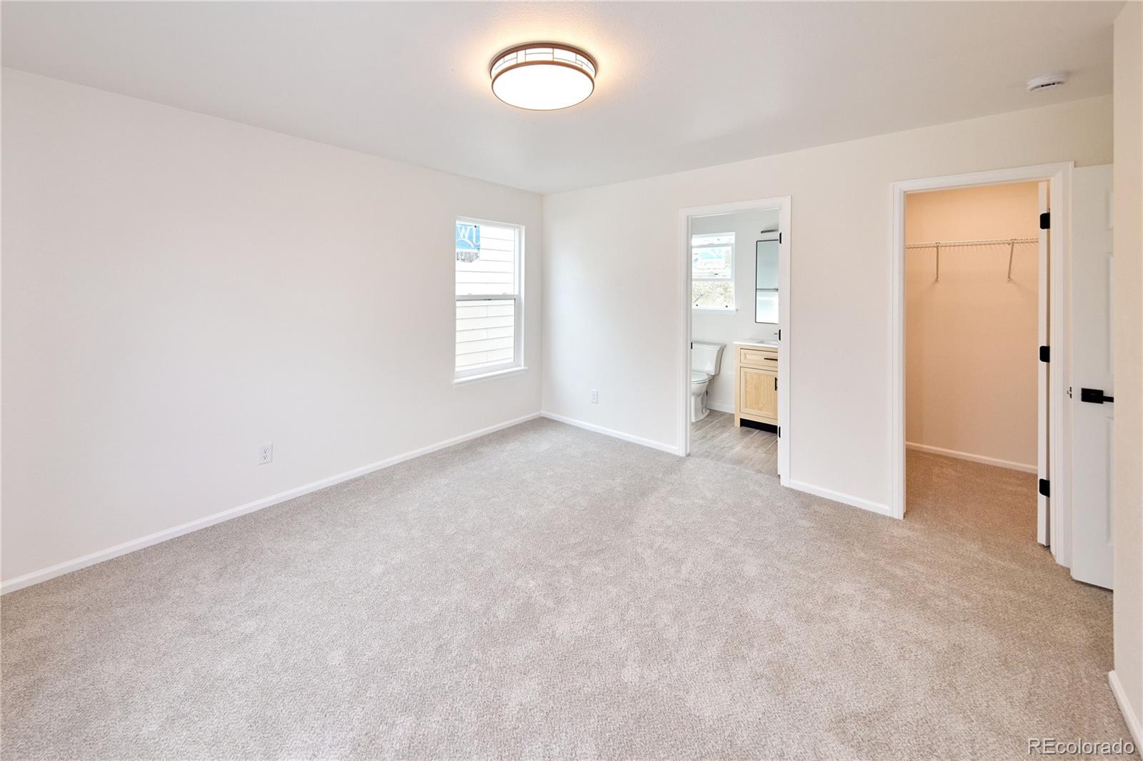MLS Image #29 for 8496  lipan street,denver, Colorado
