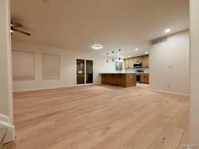 MLS Image #3 for 8496  lipan street,denver, Colorado