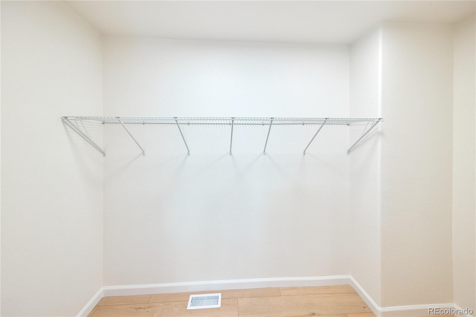 MLS Image #30 for 8496  lipan street,denver, Colorado