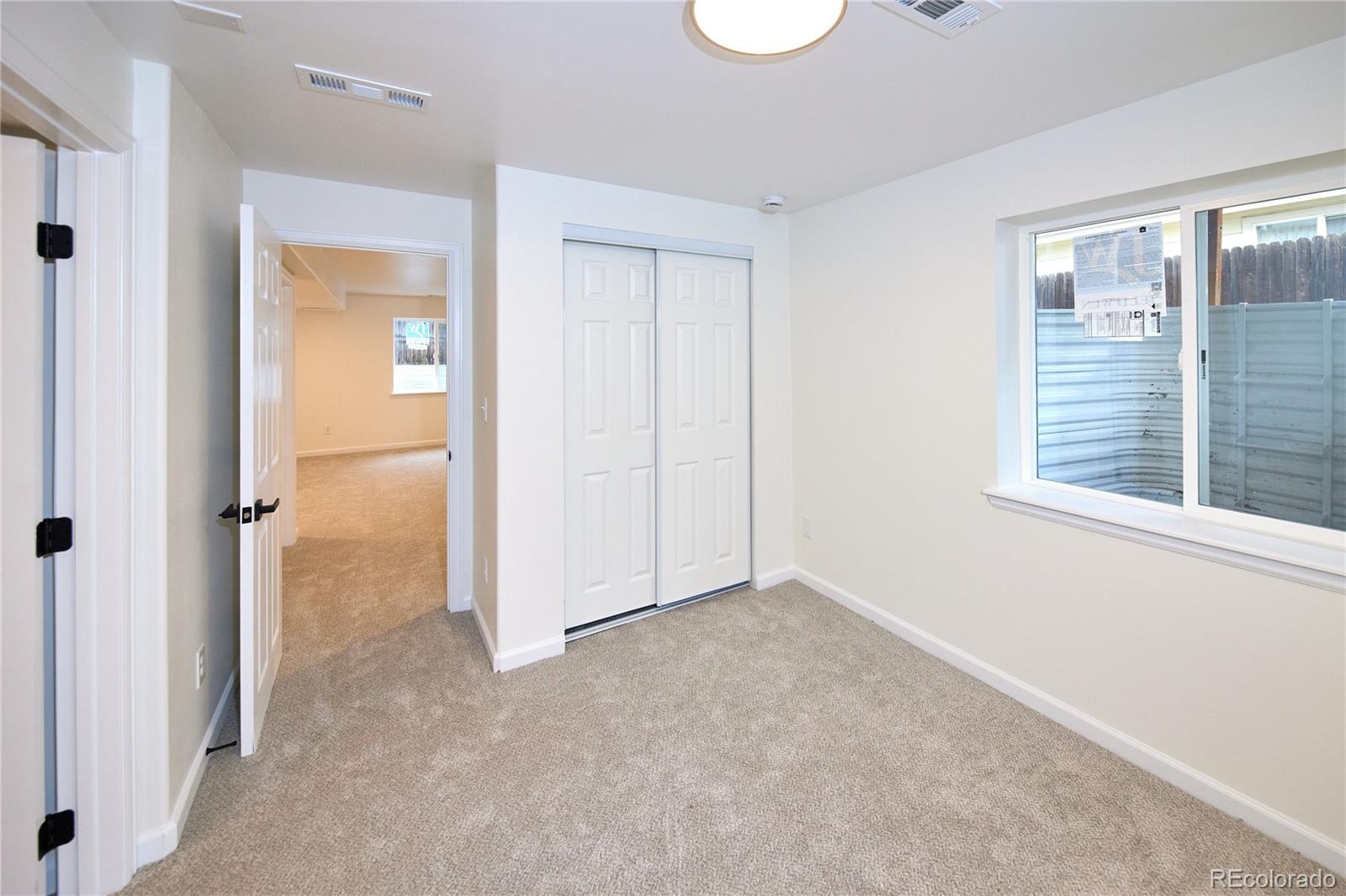 MLS Image #31 for 8496  lipan street,denver, Colorado