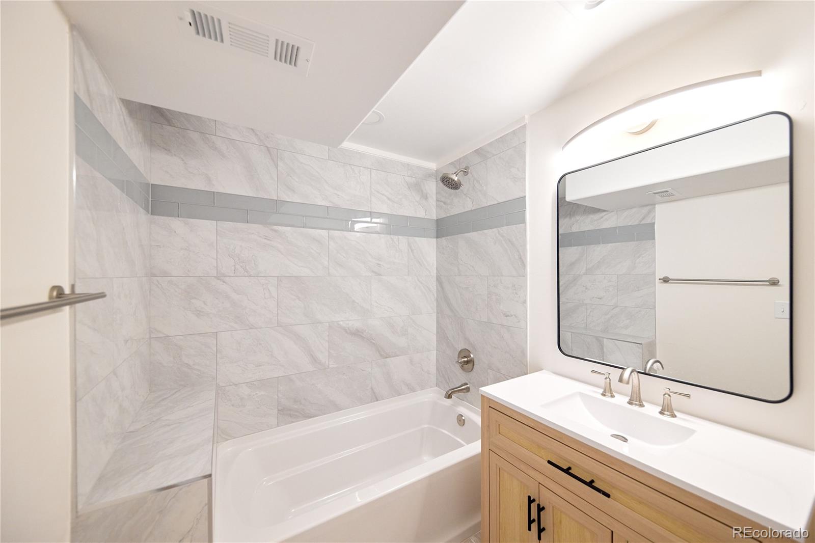 MLS Image #32 for 8496  lipan street,denver, Colorado