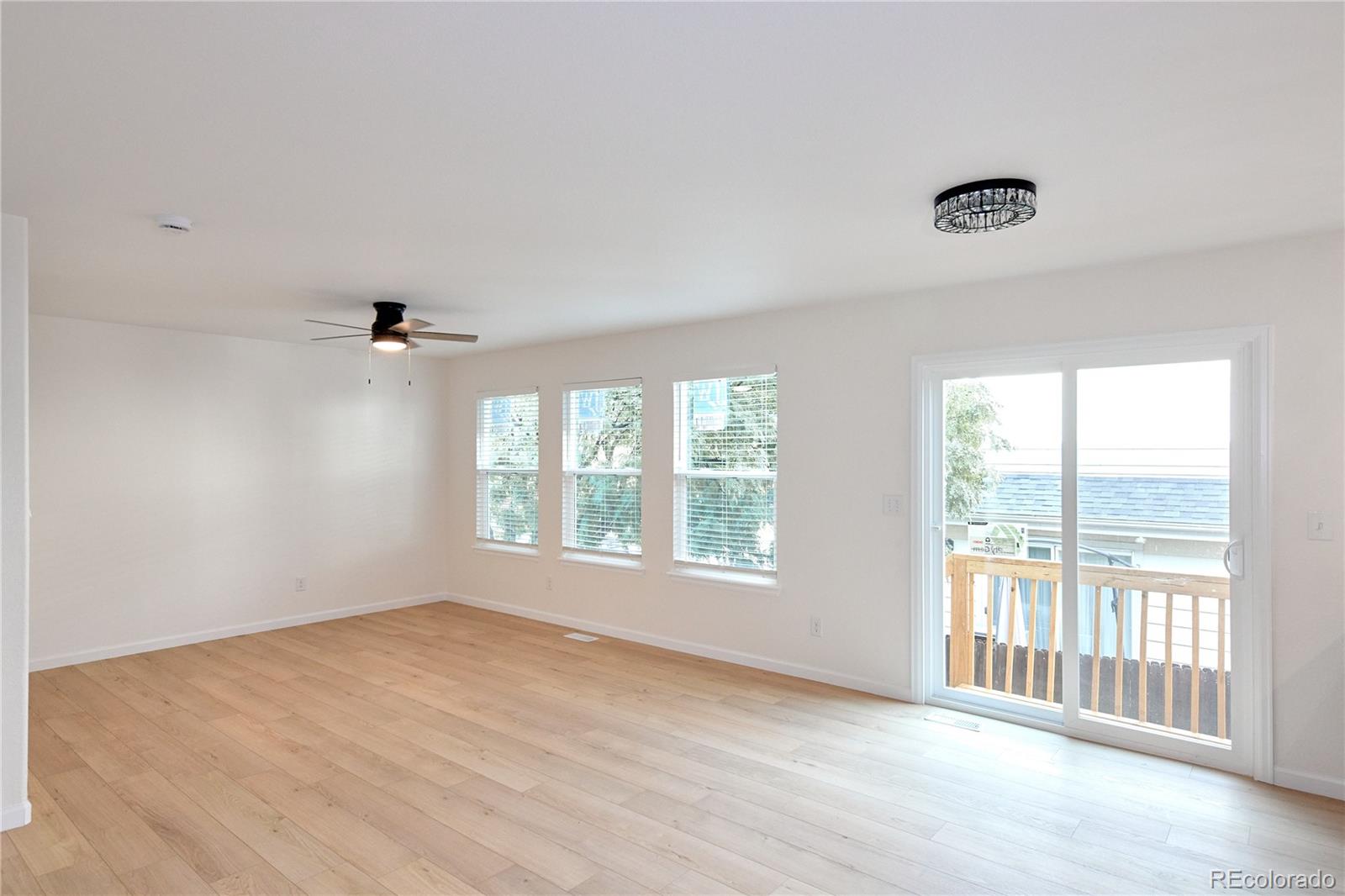MLS Image #33 for 8496  lipan street,denver, Colorado
