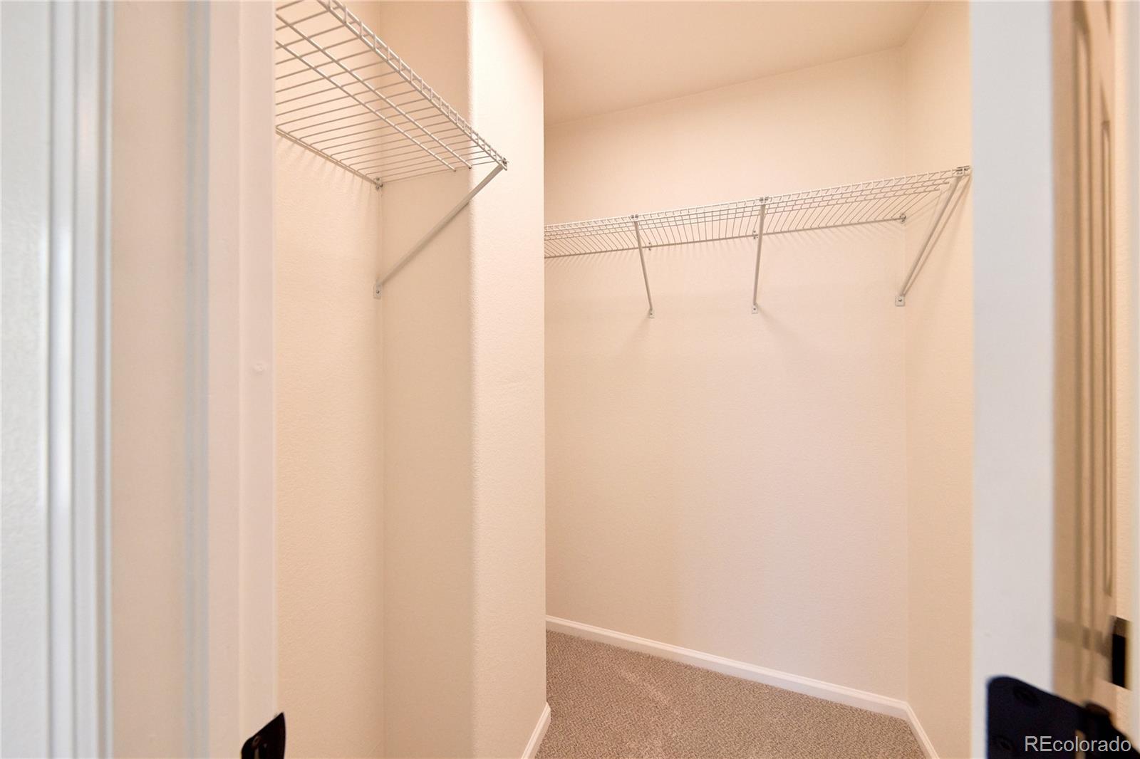 MLS Image #34 for 8496  lipan street,denver, Colorado