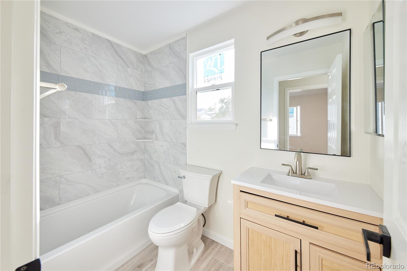 MLS Image #35 for 8496  lipan street,denver, Colorado