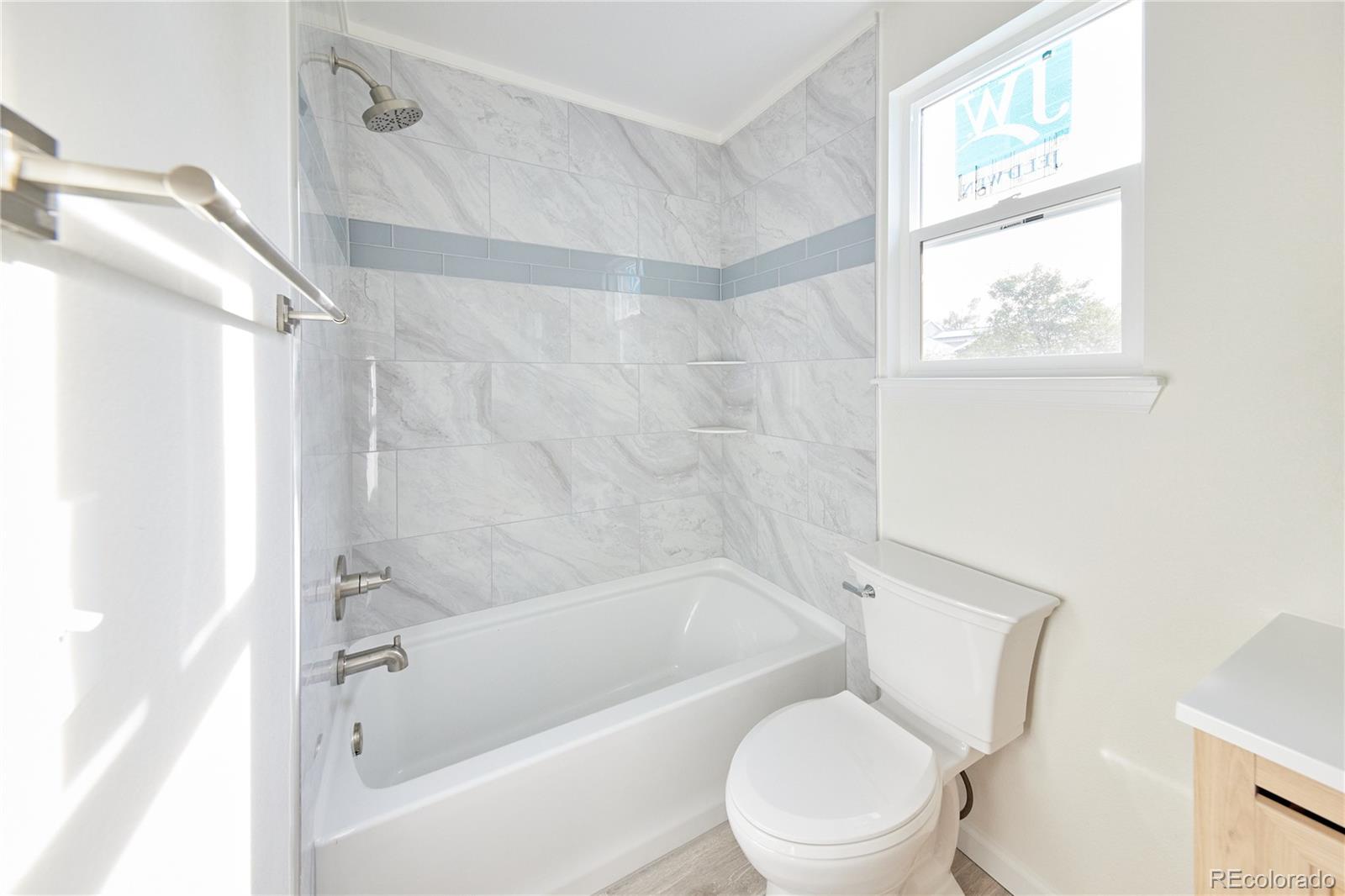 MLS Image #36 for 8496  lipan street,denver, Colorado