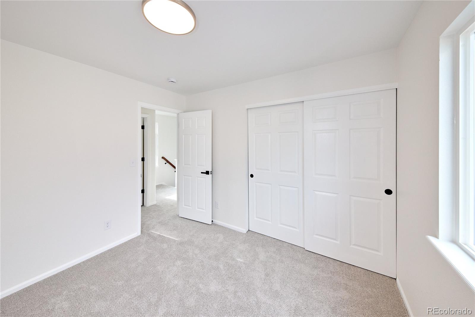 MLS Image #37 for 8496  lipan street,denver, Colorado