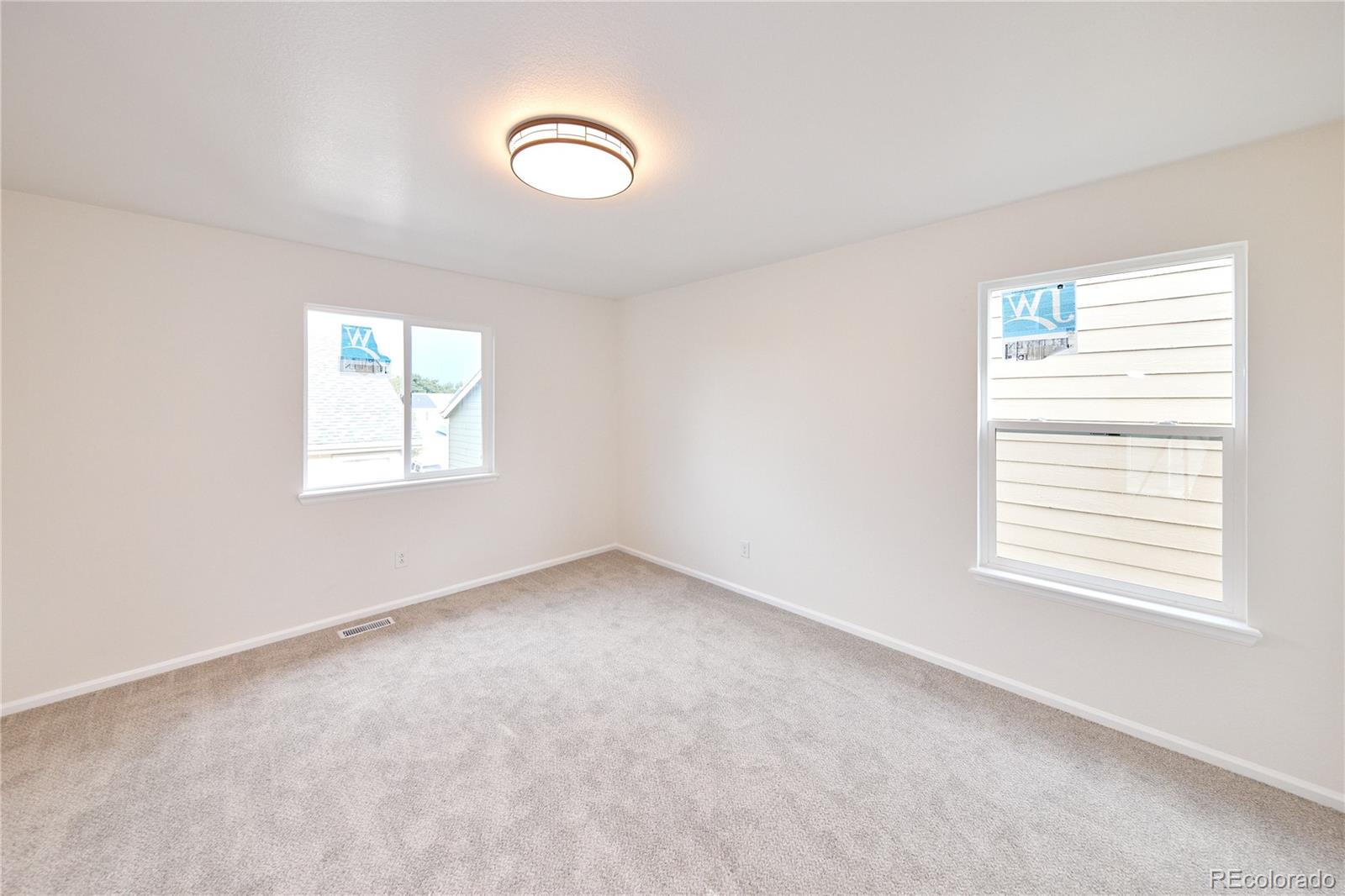 MLS Image #38 for 8496  lipan street,denver, Colorado