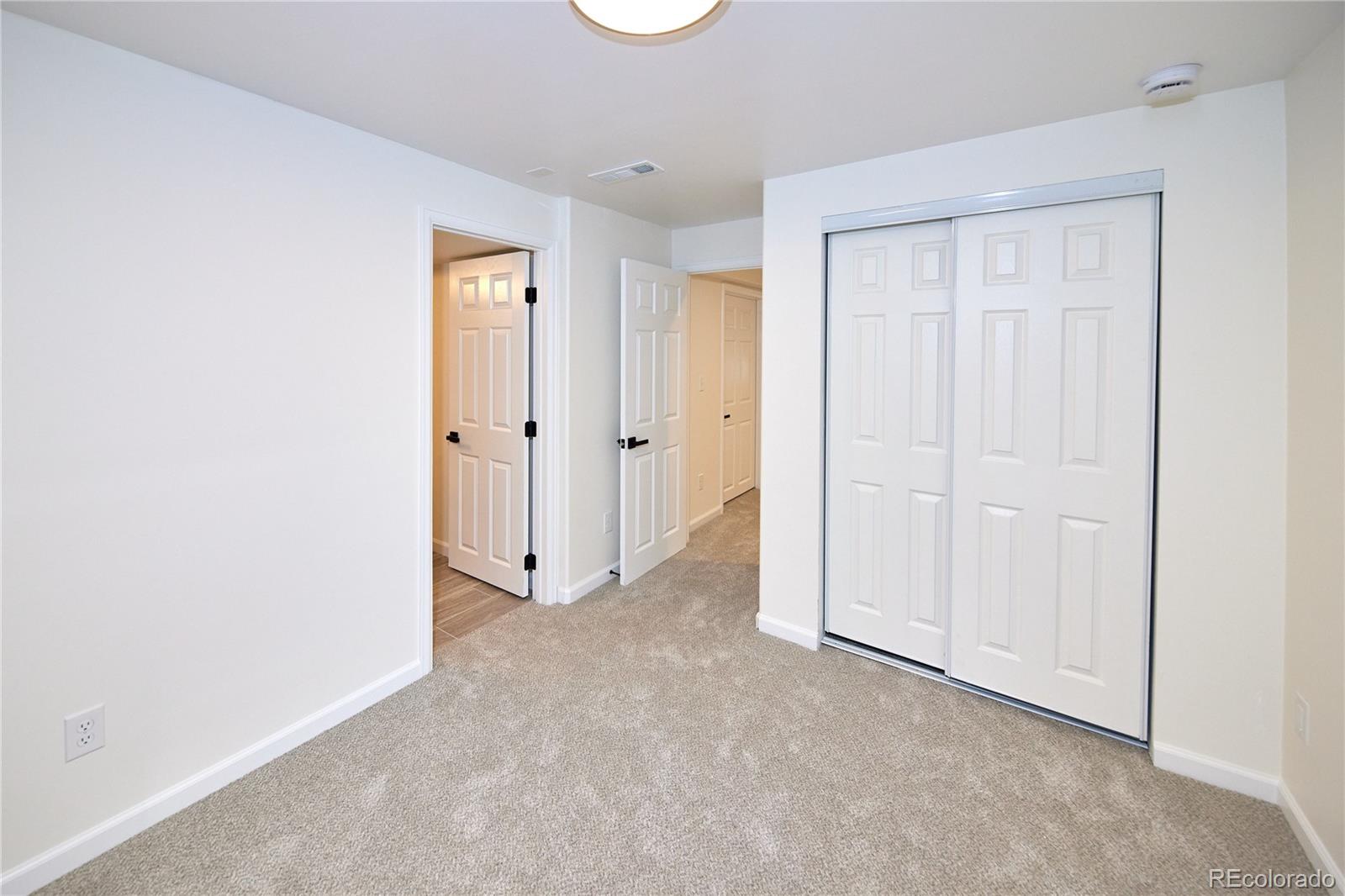 MLS Image #39 for 8496  lipan street,denver, Colorado
