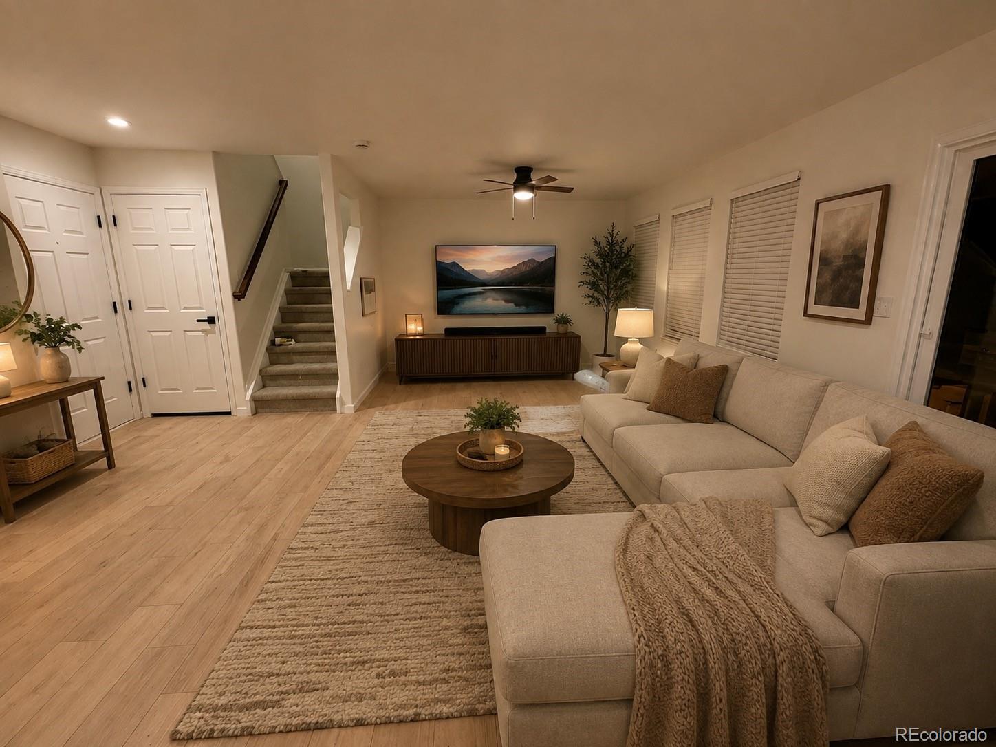 MLS Image #4 for 8496  lipan street,denver, Colorado