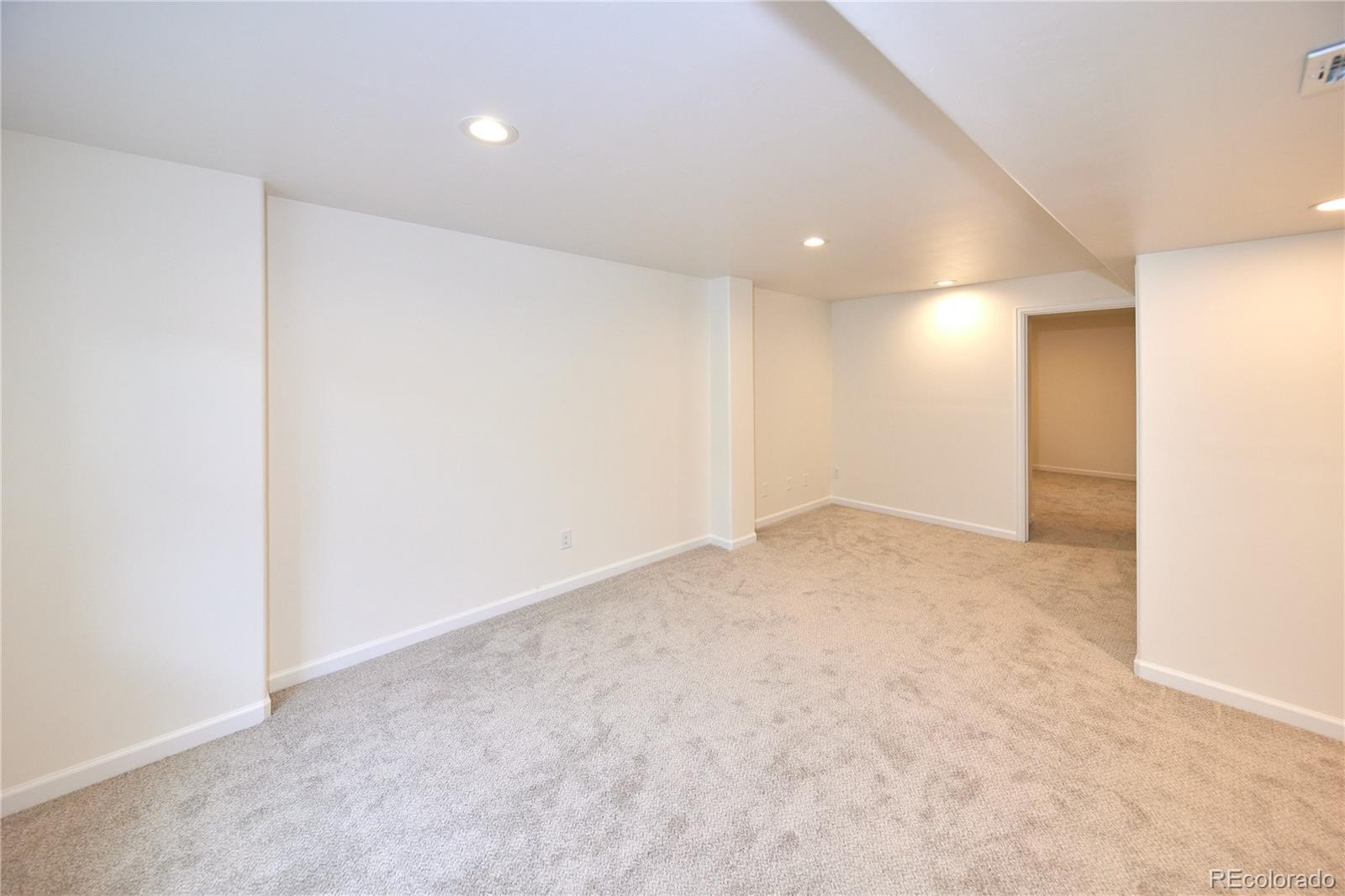 MLS Image #40 for 8496  lipan street,denver, Colorado