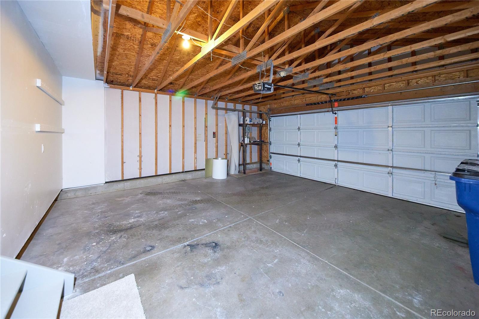 MLS Image #41 for 8496  lipan street,denver, Colorado