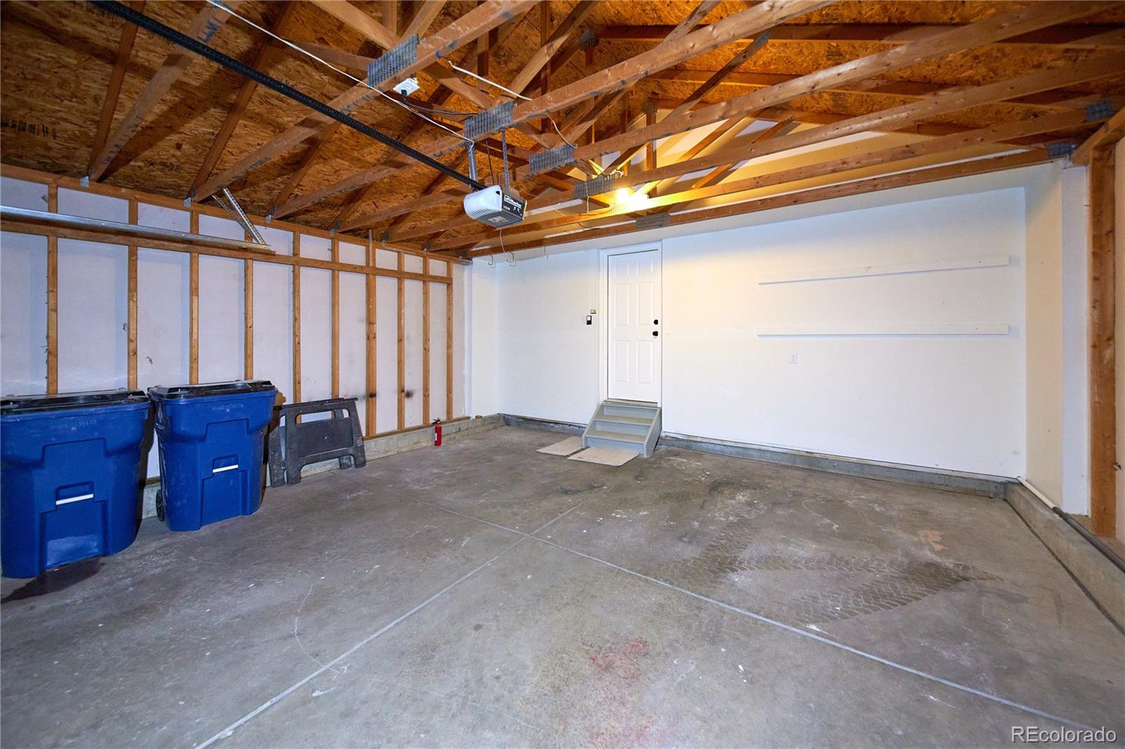 MLS Image #42 for 8496  lipan street,denver, Colorado