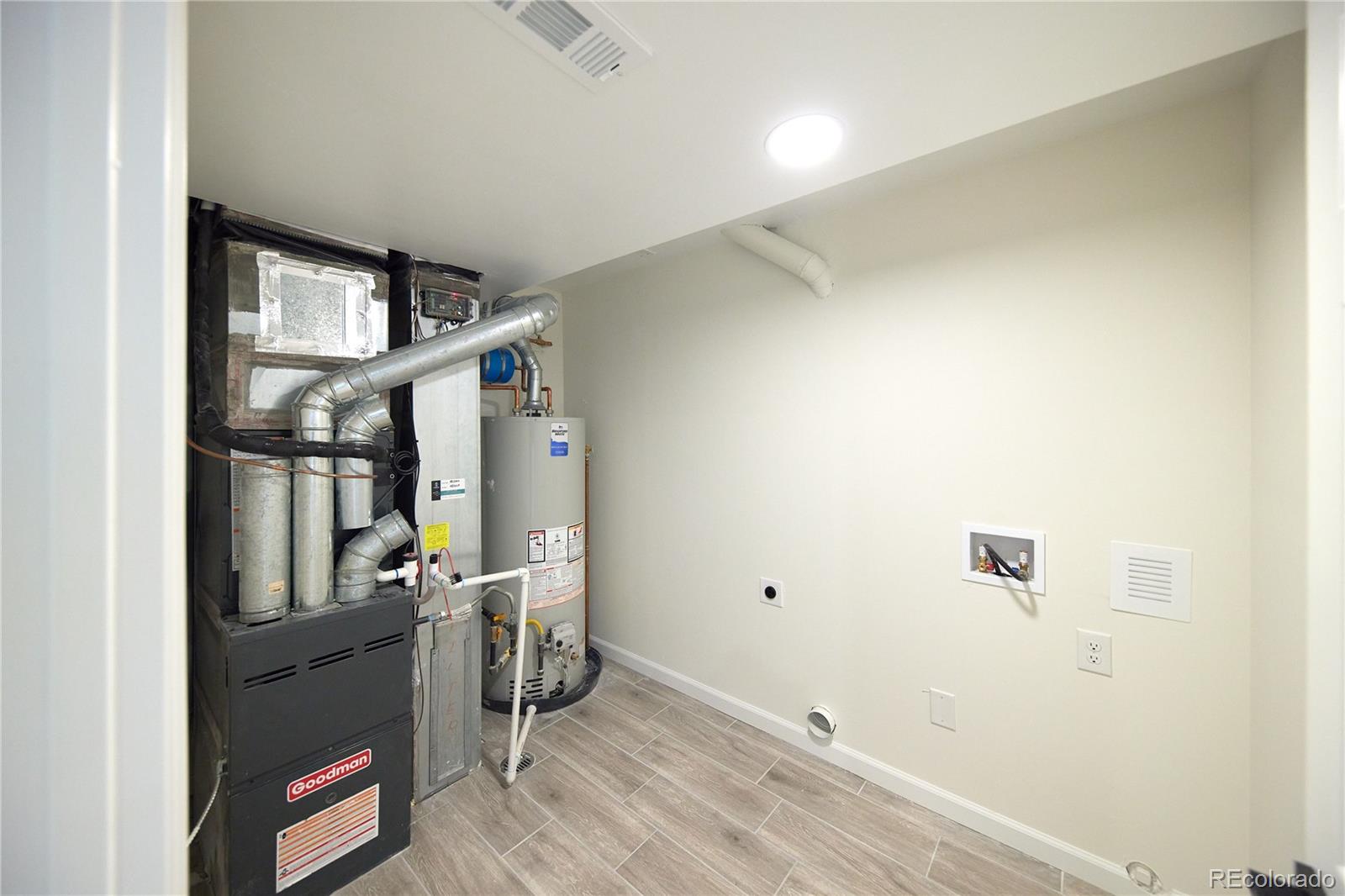 MLS Image #43 for 8496  lipan street,denver, Colorado