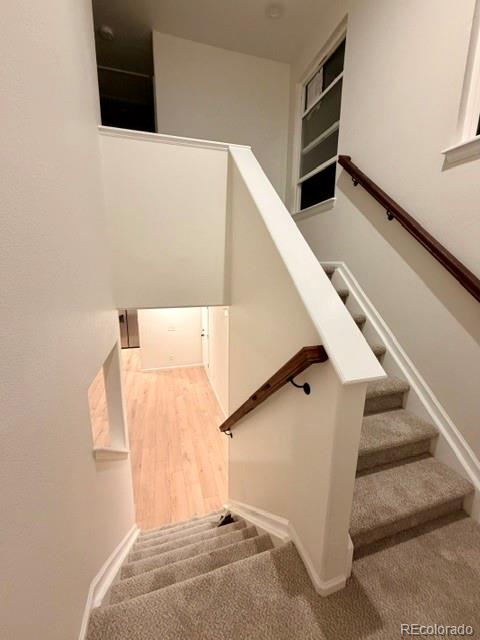 MLS Image #5 for 8496  lipan street,denver, Colorado