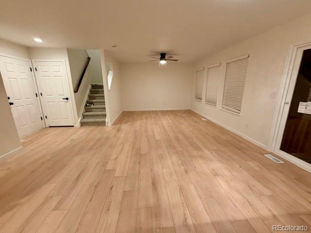 MLS Image #6 for 8496  lipan street,denver, Colorado