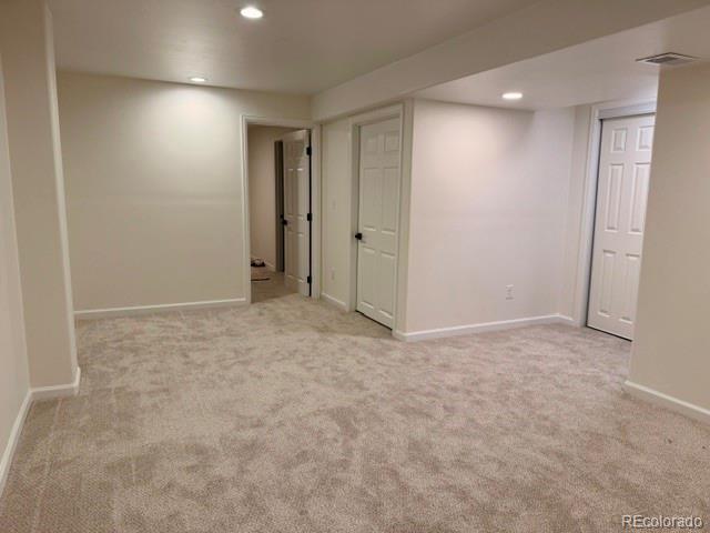 MLS Image #7 for 8496  lipan street,denver, Colorado