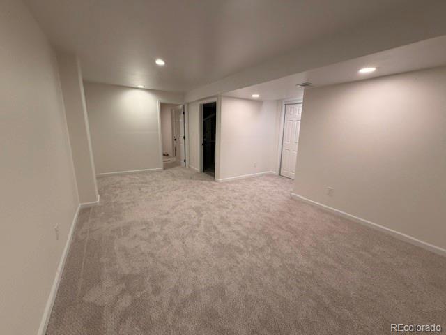 MLS Image #8 for 8496  lipan street,denver, Colorado