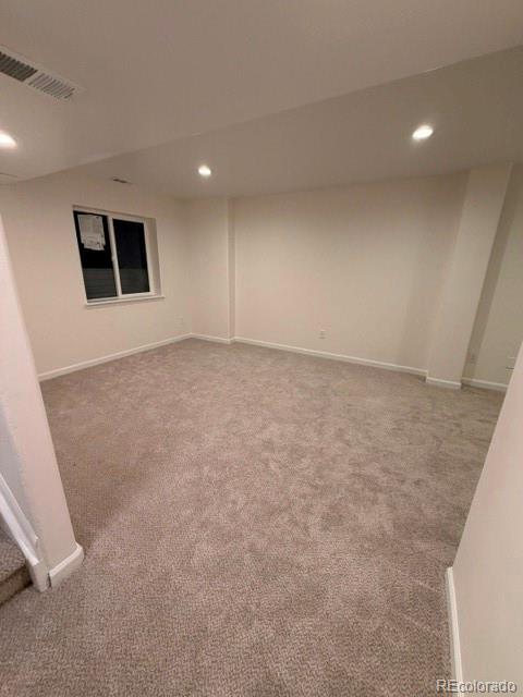 MLS Image #9 for 8496  lipan street,denver, Colorado