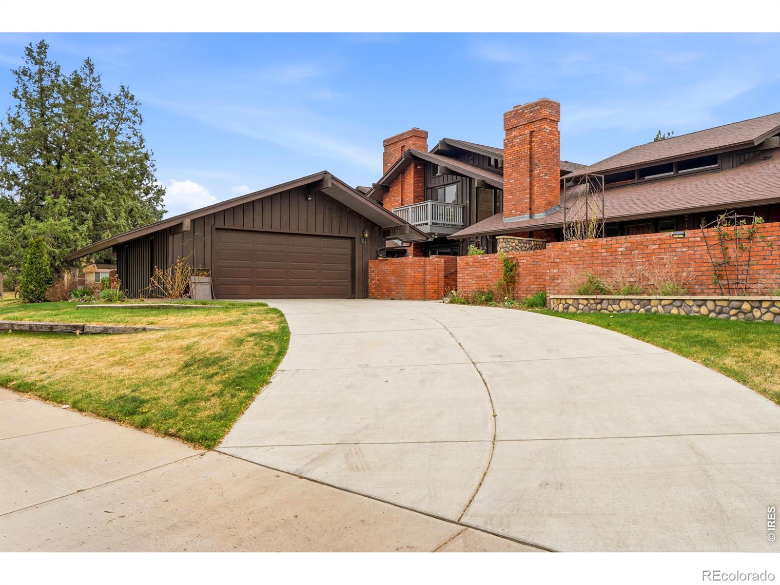 MLS Image #1 for 2104  28th ave ct,greeley, Colorado